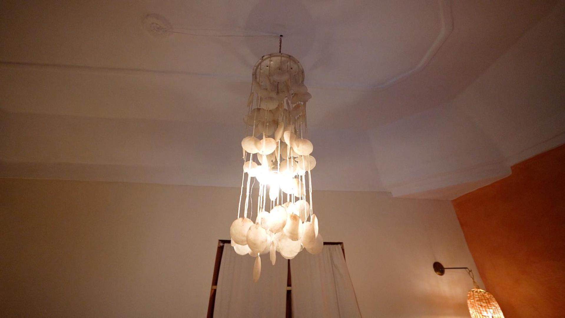 Riad Chambres D'Amis Marrakech Марракеш Номер фото